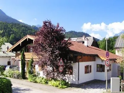 Reithmeier *