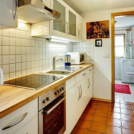 Reithmeier * Berchtesgaden